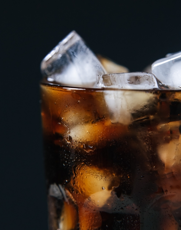 Ev Yapımı Limonata